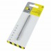 1 x 90mm PZ1 Screwdriver Bit